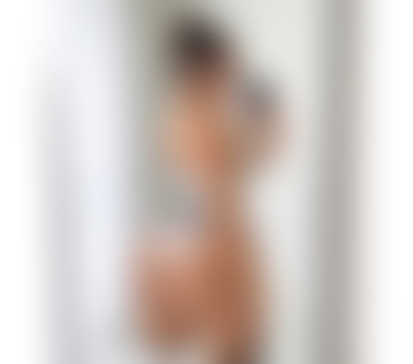 Escorts Sheffield City Centre Sheffield - Photos for FULL SERVICE 🩷HOT LATINA🩷CANDY
