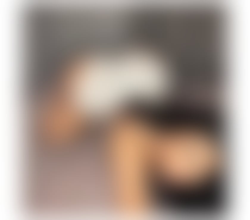 Escorts Sheffield City Centre Sheffield - Photos for FULL SERVICE🩷OWO🩷LEVEL🩷GFE🩷BJ PASSION 🩷
