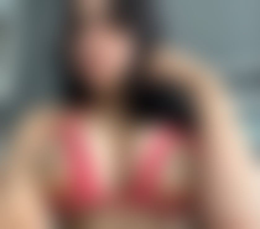Escorts Sheffield City Centre Sheffield - Photos for ASLY🩷OWO🩷LEVEL🩷GFE🩷BJ PASSION 🩷