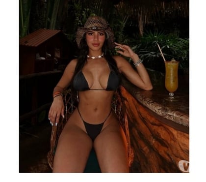 Escorts Sheffield City Centre Sheffield - Photos for BENLY🩷OWO🩷LEVEL🩷GFE🩷BJ PASSION 🩷