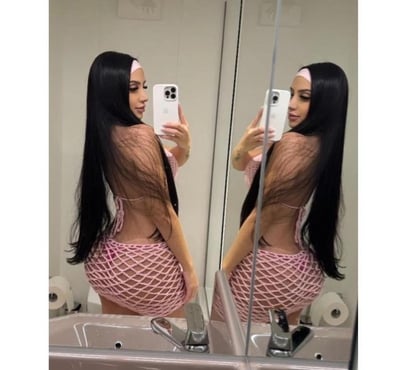 Escorts Sheffield City Centre Sheffield - Photos for FULL SERVICE🩷OWO🩷LEVEL🩷GFE🩷BJ PASSION 🩷