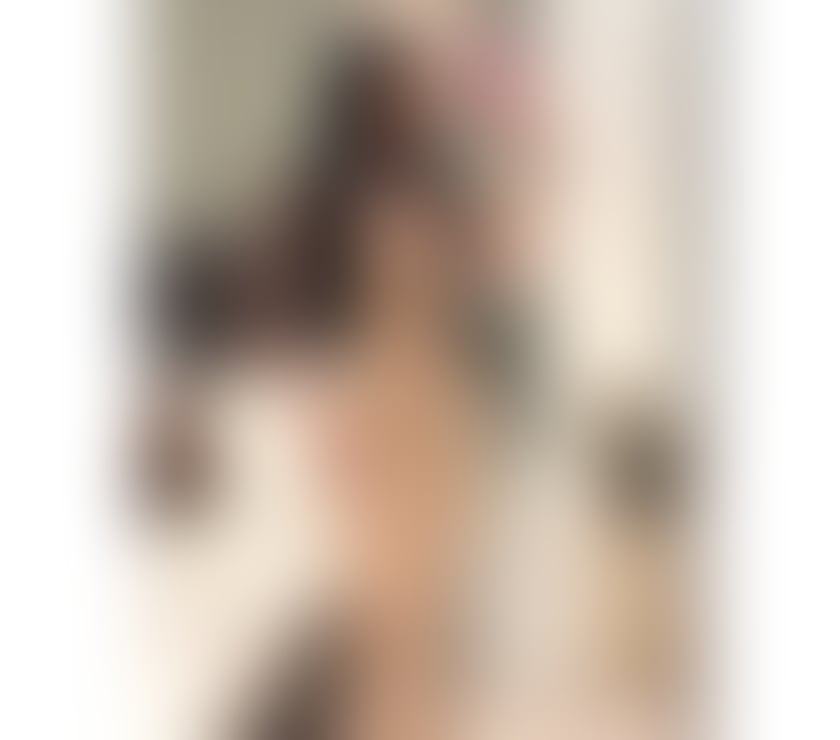 Escorts Central London London Bridge Station - Central London - Photos for JULIA BRAGA 🇧🇷❤️‍🔥