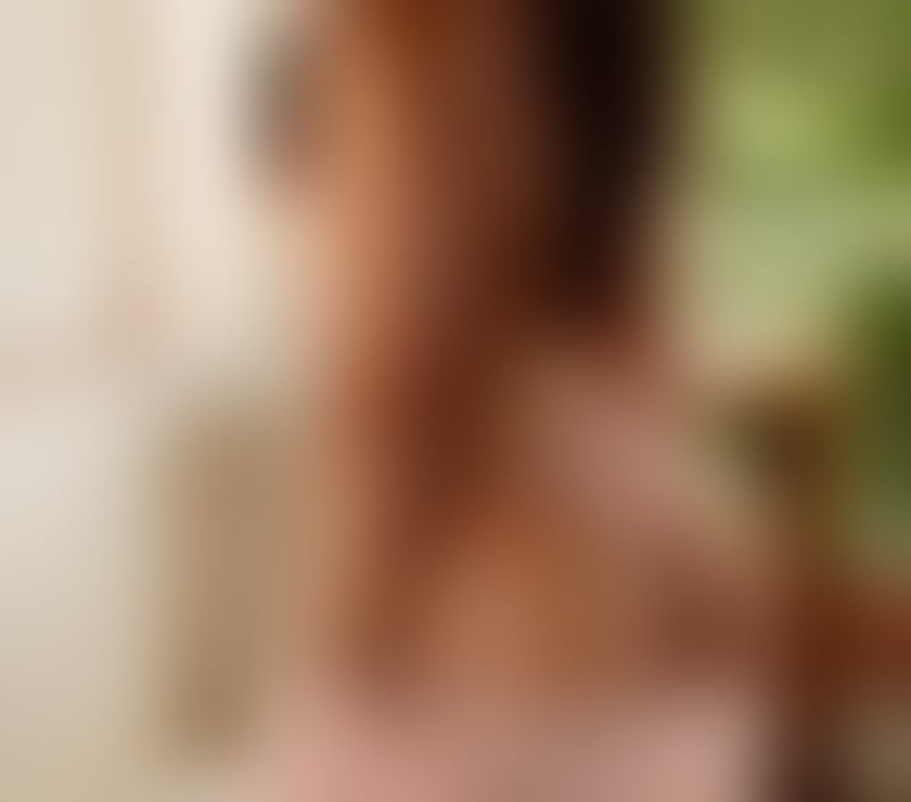 Escorts South West London South Kensington - South West London - Photos for JULIA BRAGA 🇧🇷❤️‍🔥
