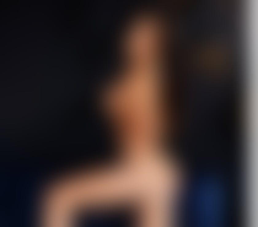 Escorts South West London South Kensington - South West London - Photos for JULIA BRAGA 🇧🇷❤️‍🔥