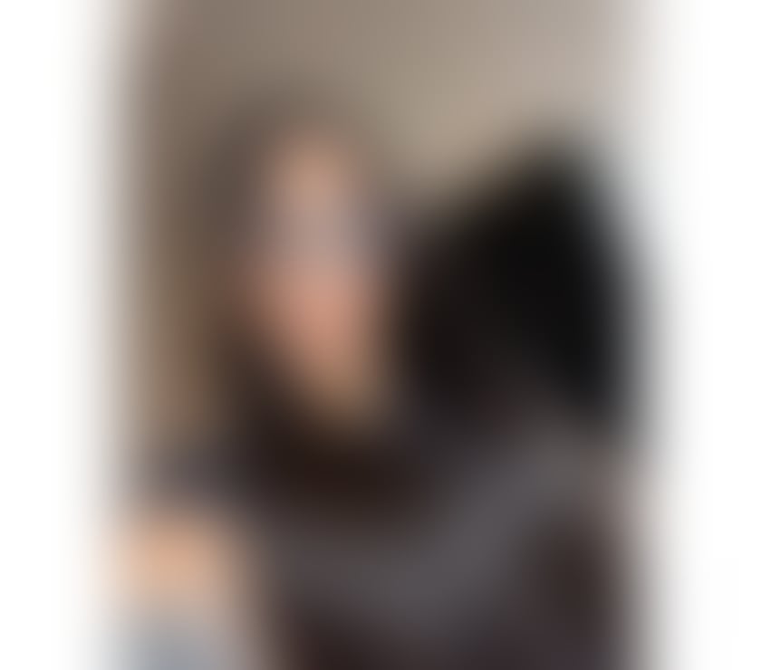 Escorts Norfolk Great Yarmouth - Photos for ❤️Rubi😍🥂PARTY GIRL🥂❤️INDEPENDENT ❤️