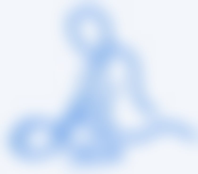 Massage Guildford Town Centre Guildford - Photos for Simply Bliss relaxing destressing massage by English lady