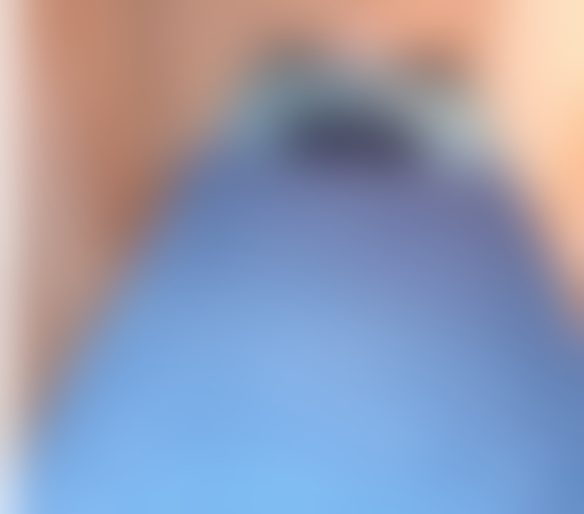 Full body massage Surrey Guildford - Photos for Simply Bliss relaxing destressing massage by English lady