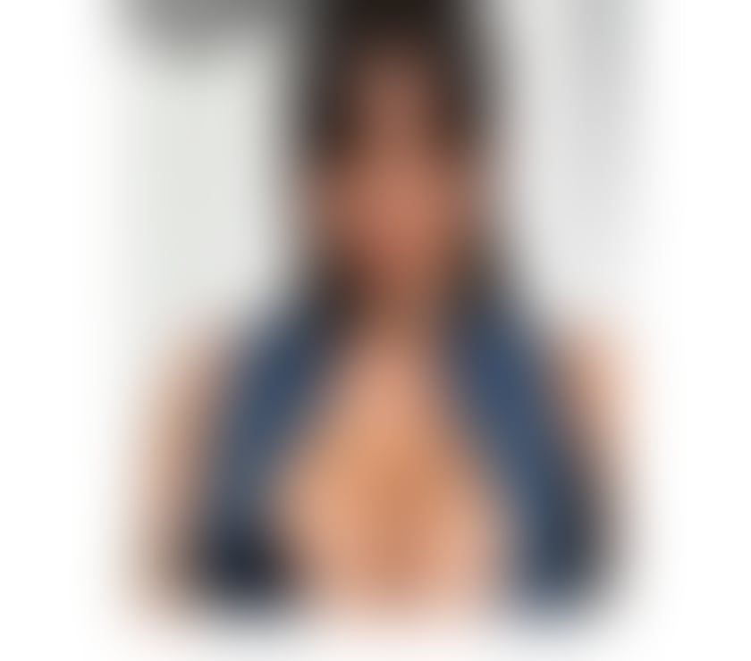 Escorts Brent Wembley - Brent - Photos for 💦 Sara 🥳 Party 🔥🔥