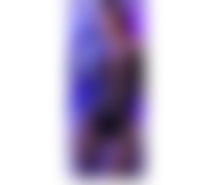 Escorts Brent Wembley - Brent - Photos for 💦 Sara 🥳 Party 🔥🔥