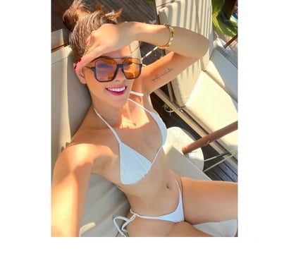 Escorts Wembley Brent - Photos for 💦 Mia 🇧🇷🥳 Party 🔥🔥
