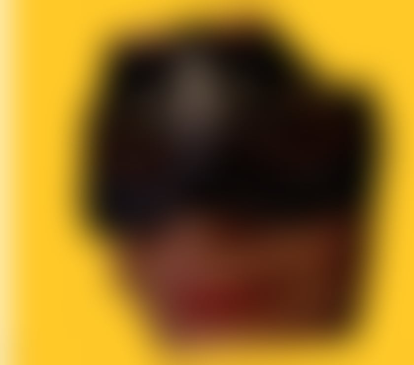 Escorts Greater Manchester Wigan - Photos for Hi boys. Special offer today