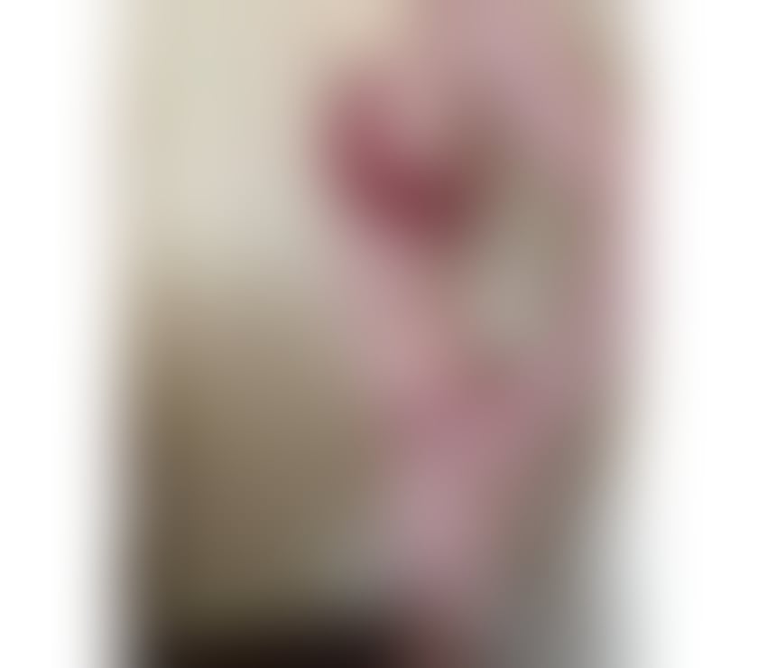 Escorts Ince Wigan - Photos for Hi boys. Special offer today