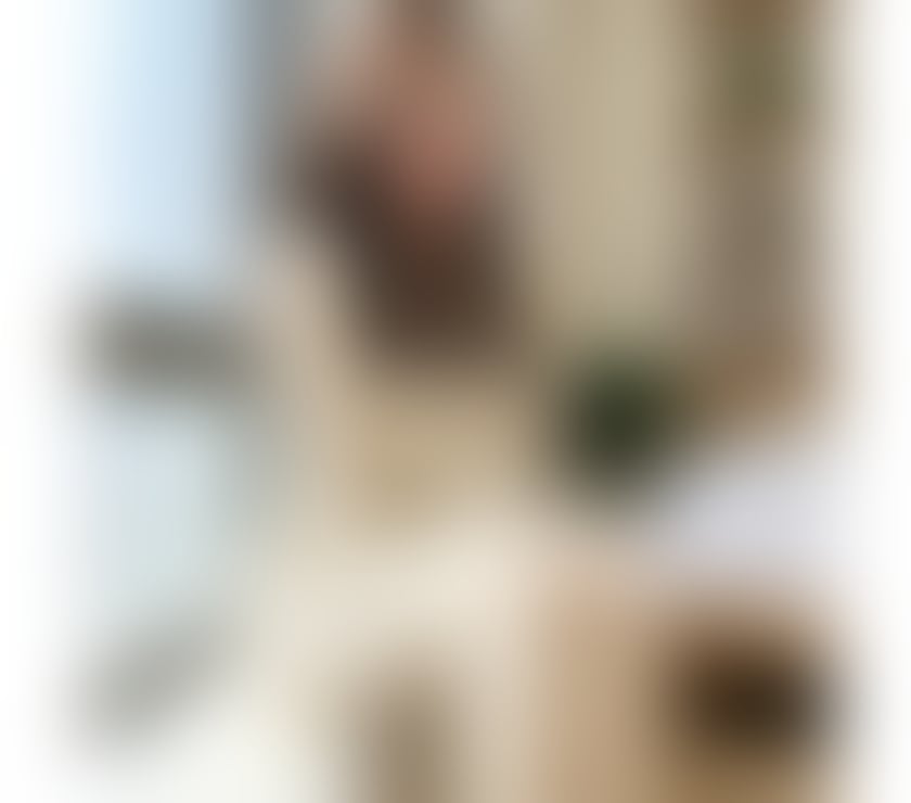Escorts Hertfordshire Dacorum - Photos for ❤️Beautiful and sweet Asian girl❤️