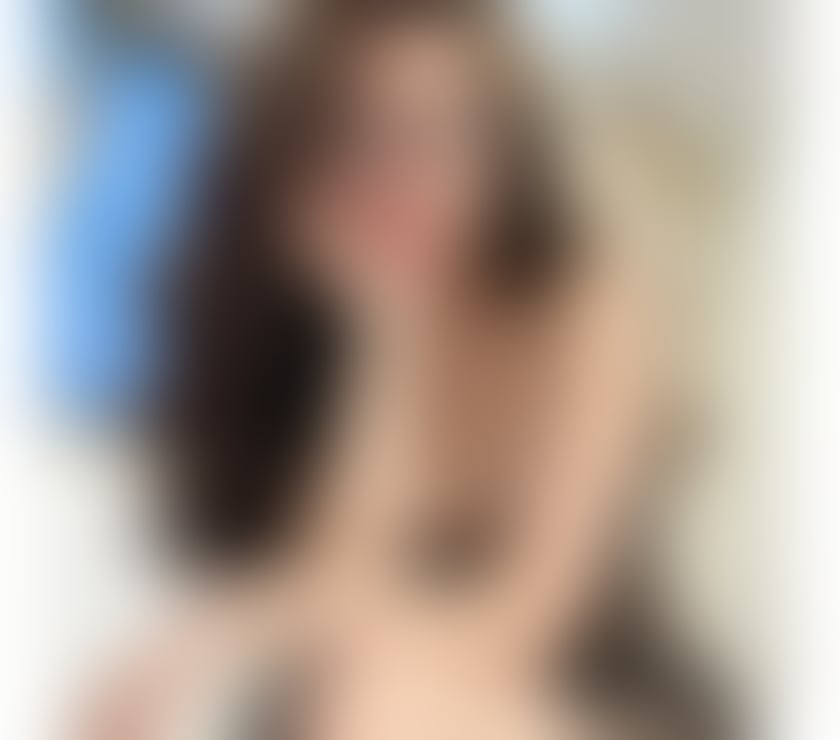 Escorts Hemel Hempstead Dacorum - Photos for ❤️Beautiful and sweet Asian girl❤️