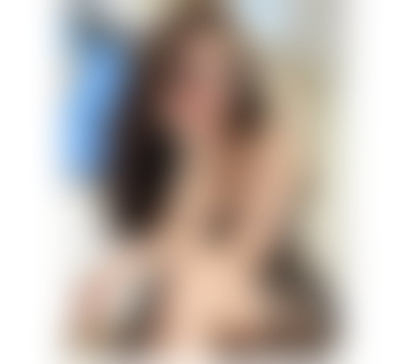 Escorts Hemel Hempstead Dacorum - Photos for ❤️Beautiful and sweet Asian girl❤️