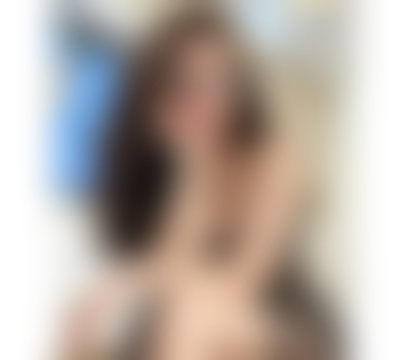 Escorts Hemel Hempstead Dacorum - Photos for ❤️Beautiful and sweet Asian girl❤️
