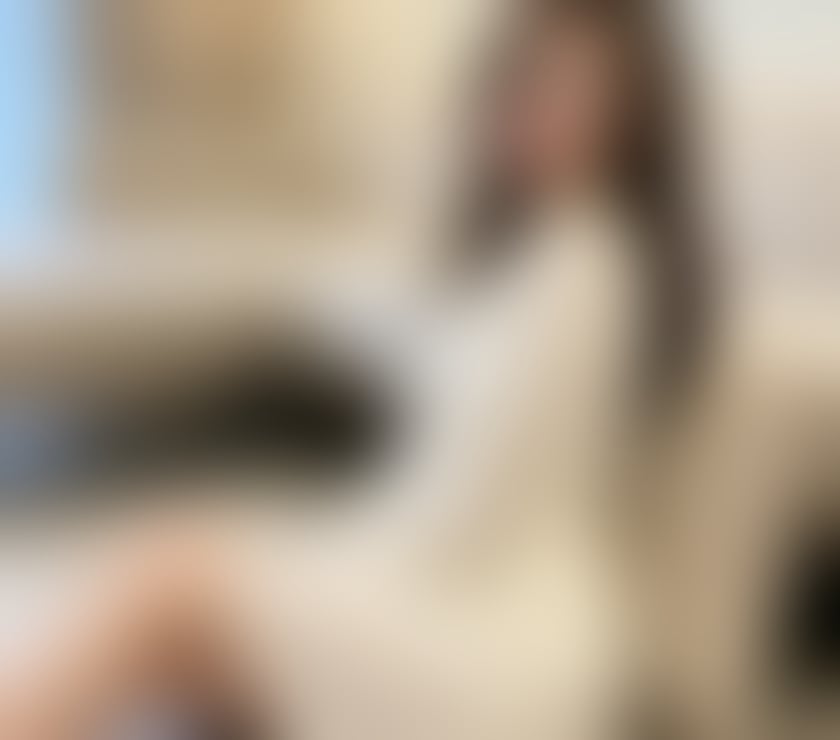 Escorts Hemel Hempstead Dacorum - Photos for ❤️Beautiful and sweet Asian girl❤️