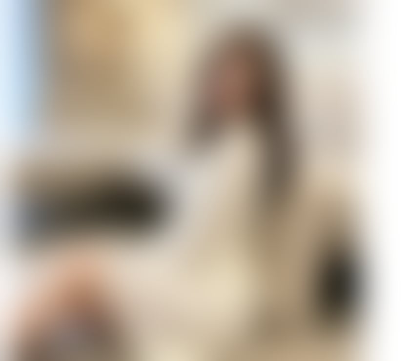 Escorts Hertfordshire Dacorum - Photos for ❤️Beautiful and sweet Asian girl❤️