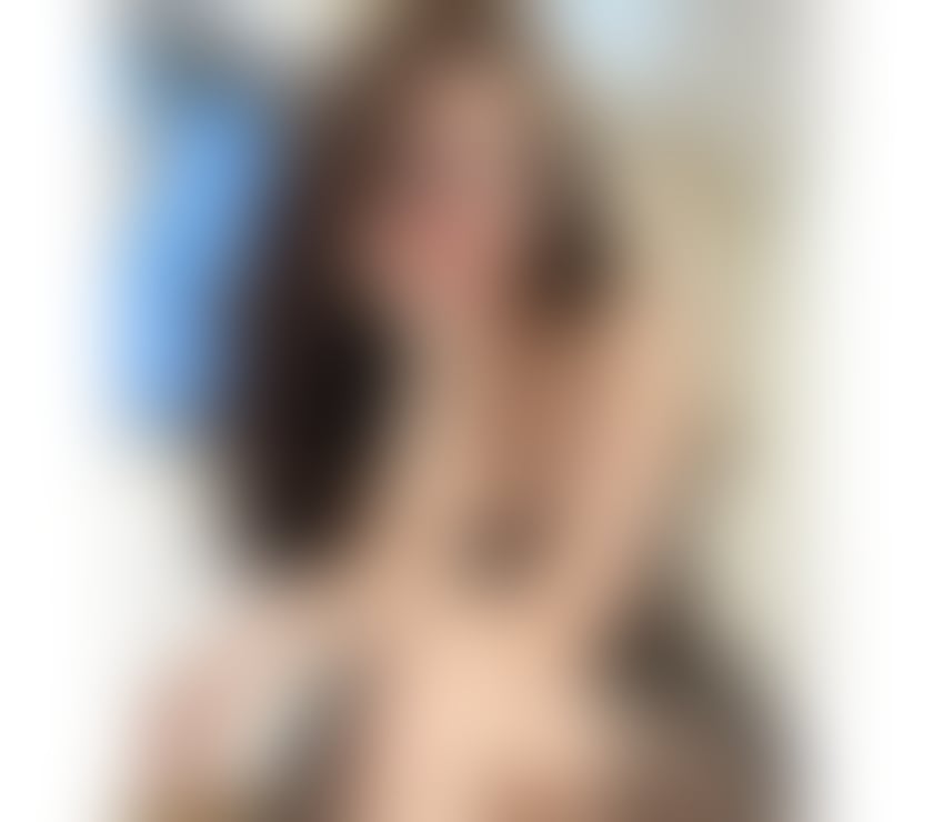 Escorts Hemel Hempstead Dacorum - Photos for ❤️Beautiful and sweet Asian girl❤️
