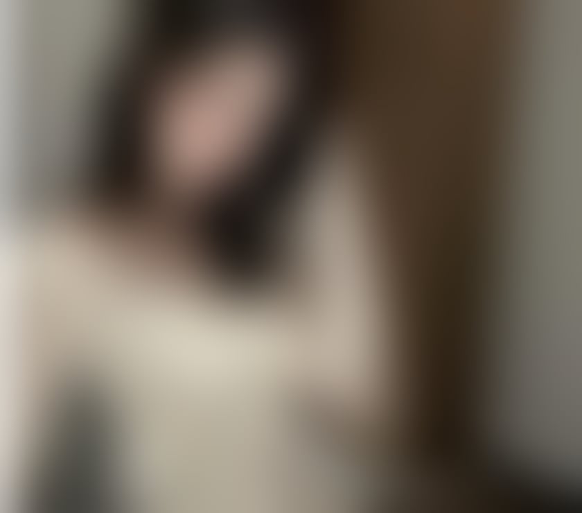 Escorts County of Herefordshire Hereford - County of Herefordshire - Photos for 🌹 Mature Companion • Private & Calm 🌹