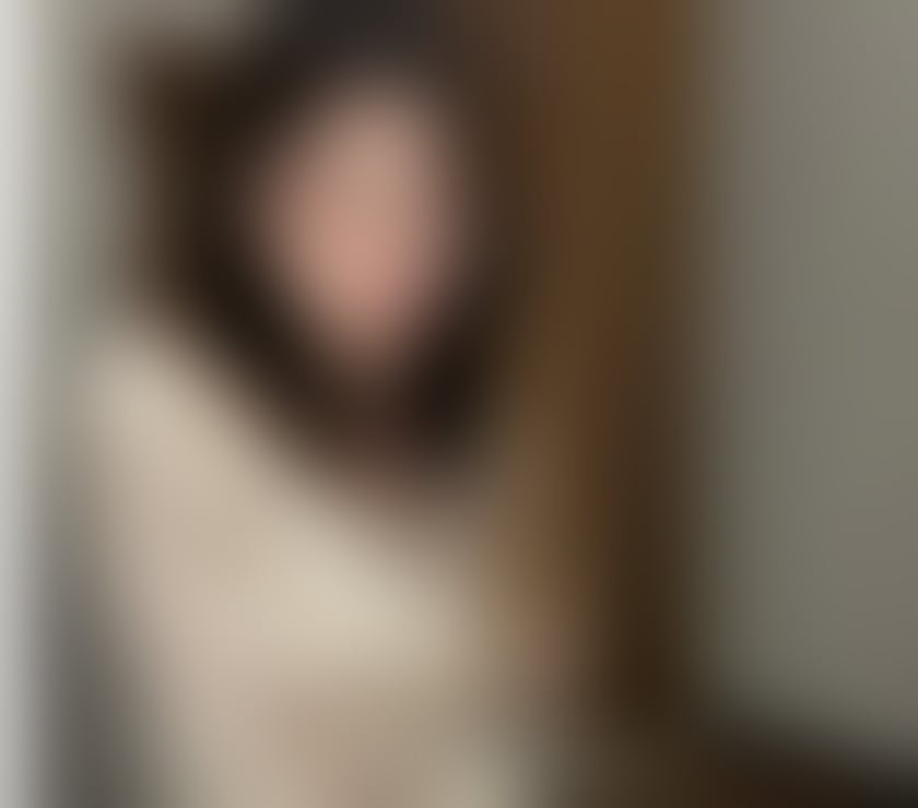 Photos for 🌹 Mature Companion • Private & Calm 🌹