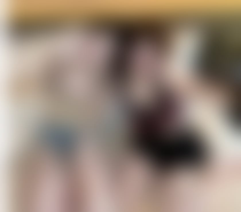  Escorts Stanwell Spelthorne - Photos for 💕TOP CLASS 💕Japanese Asian Escort in Town