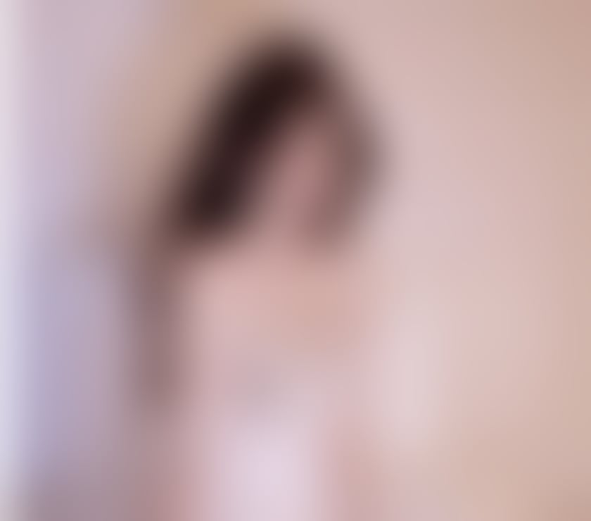 💕TOP CLASS 💕Japanese Asian Escort in Town