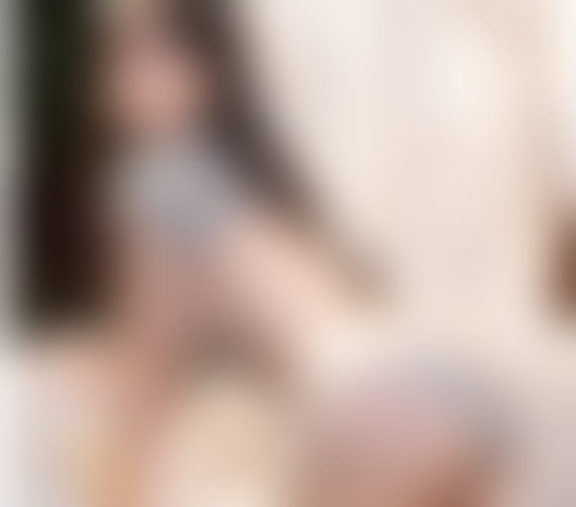 💕TOP CLASS 💕Japanese Asian Escort in Town