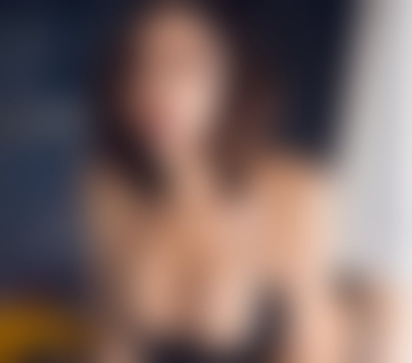 Escorts Stanwell Spelthorne - Photos for 💕TOP CLASS 💕Japanese Asian Escort in Town