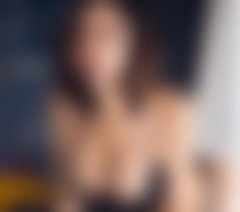  Escorts Stanwell Spelthorne - Photos for 💕TOP CLASS 💕Japanese Asian Escort in Town