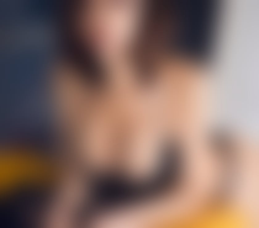  Escorts Stanwell Spelthorne - Photos for 💕TOP CLASS 💕Japanese Asian Escort in Town