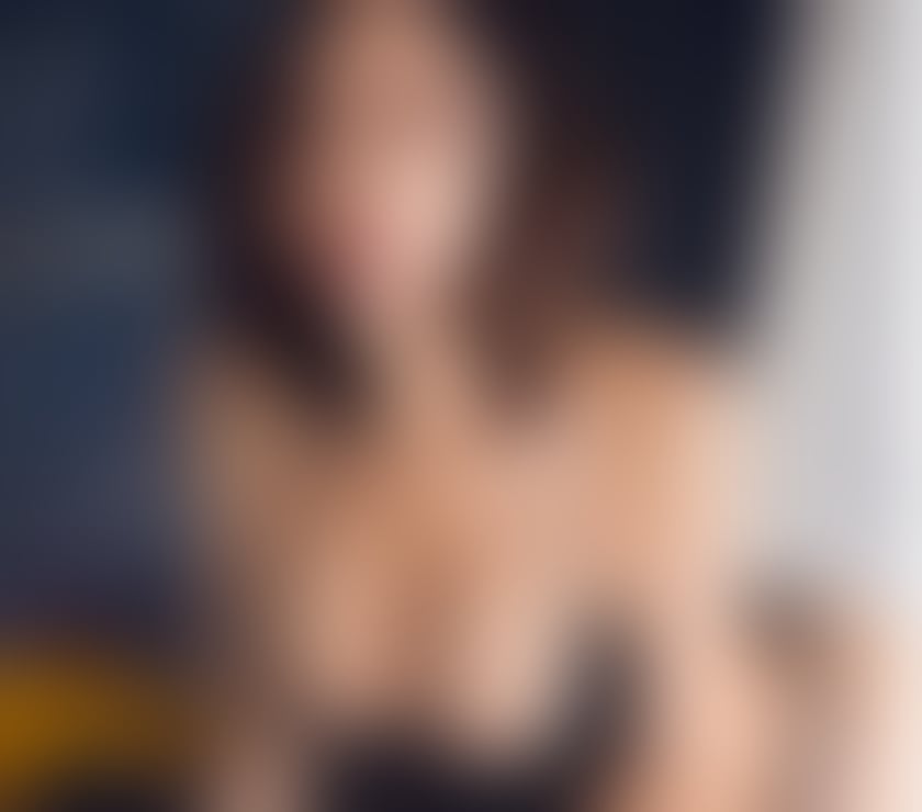  Escorts Stanwell Spelthorne - Photos for 💕TOP CLASS 💕Japanese Asian Escort in Town
