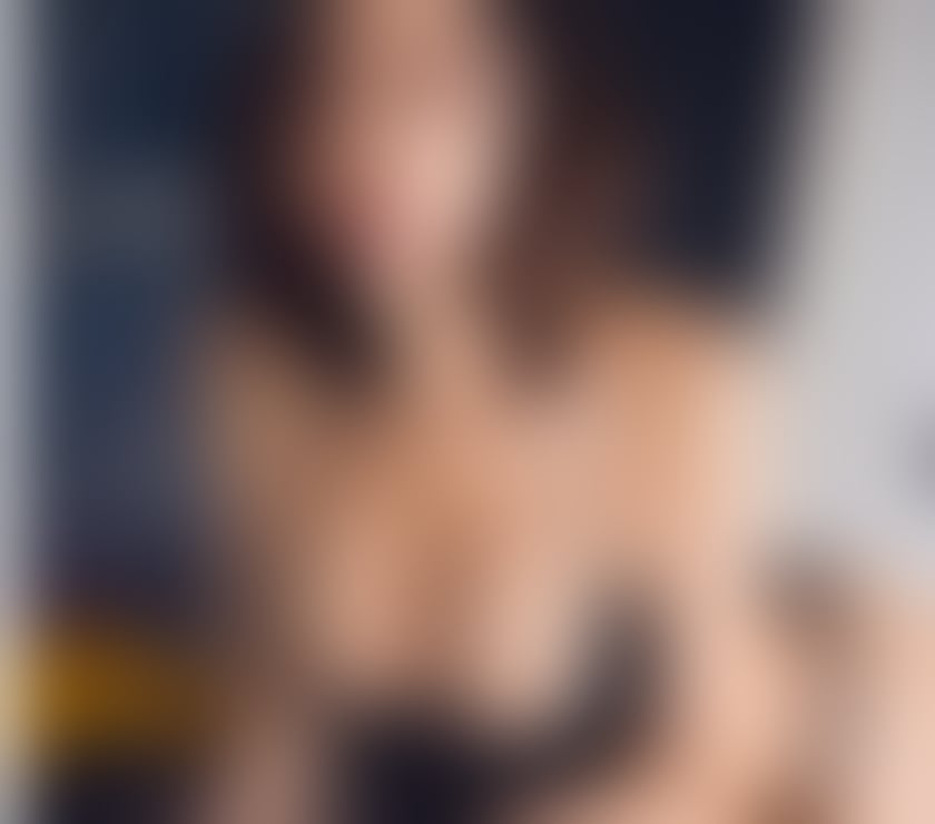  Escorts Stanwell Spelthorne - Photos for 💕TOP CLASS 💕Japanese Asian Escort in Town