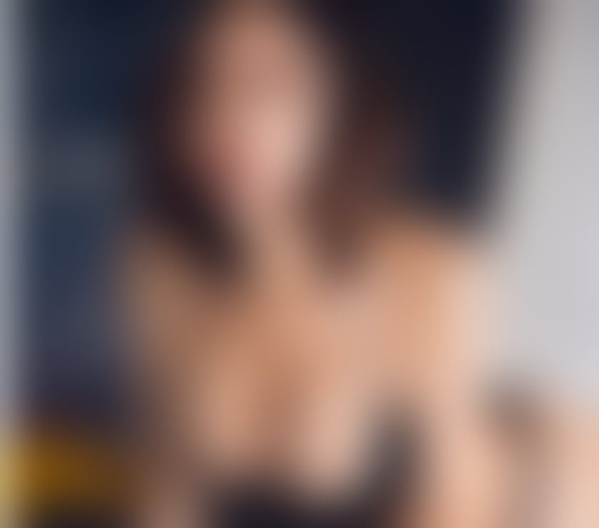  Escorts Stanwell Spelthorne - Photos for 💕TOP CLASS 💕Japanese Asian Escort in Town
