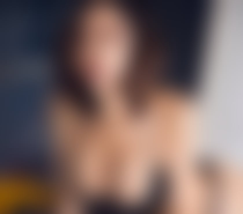 💕TOP CLASS 💕Japanese Asian Escort in Town