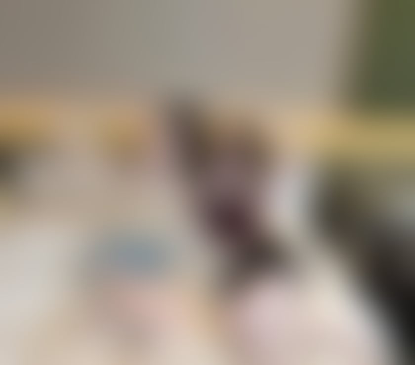  Escorts Stanwell Spelthorne - Photos for 💕TOP CLASS 💕Japanese Asian Escort in Town