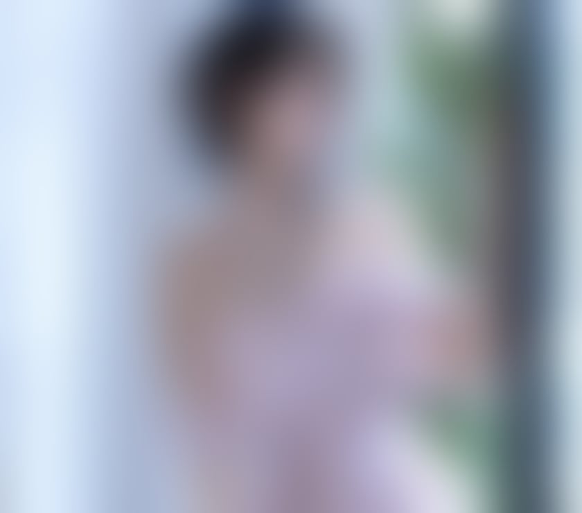  Escorts Stanwell Spelthorne - Photos for 💕TOP CLASS 💕Japanese Asian Escort in Town