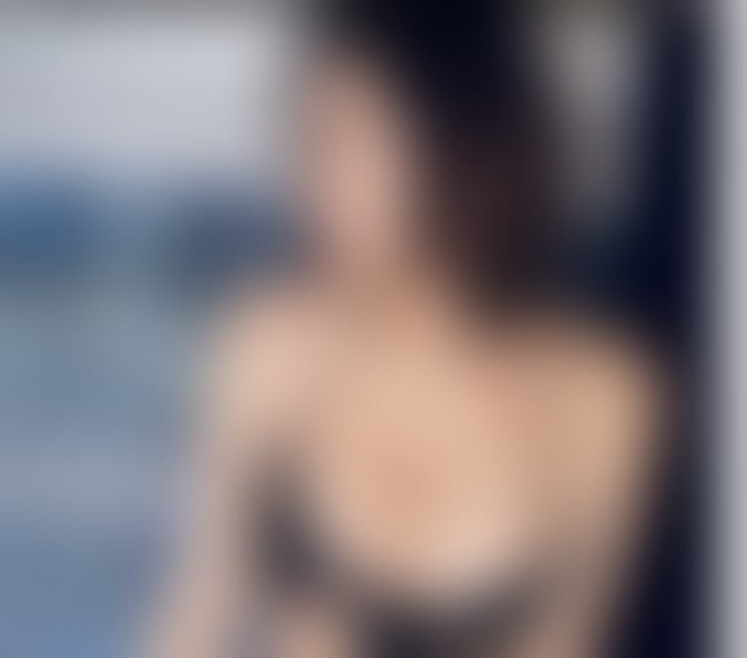 Escorts Stanwell Spelthorne - Photos for 💕TOP CLASS 💕Japanese Asian Escort in Town
