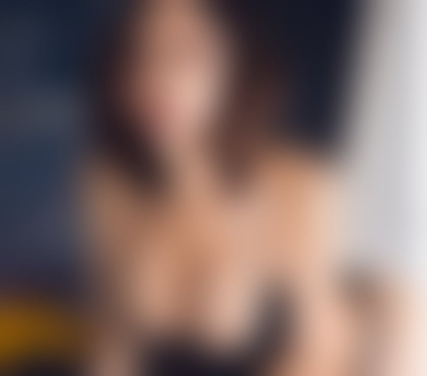 💕TOP CLASS 💕Japanese Asian Escort in Town