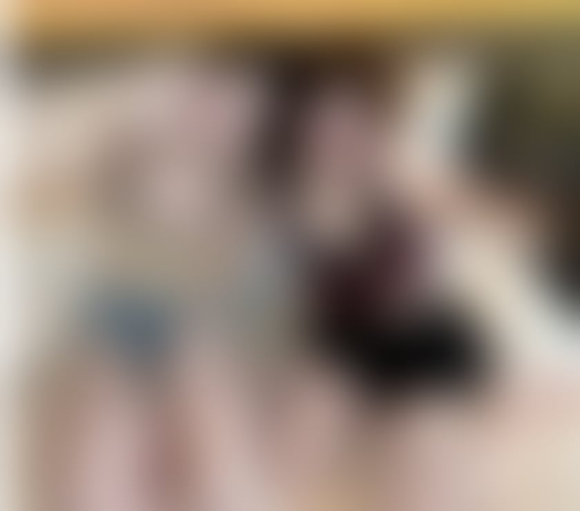 💕TOP CLASS 💕Japanese Asian Escort in Town