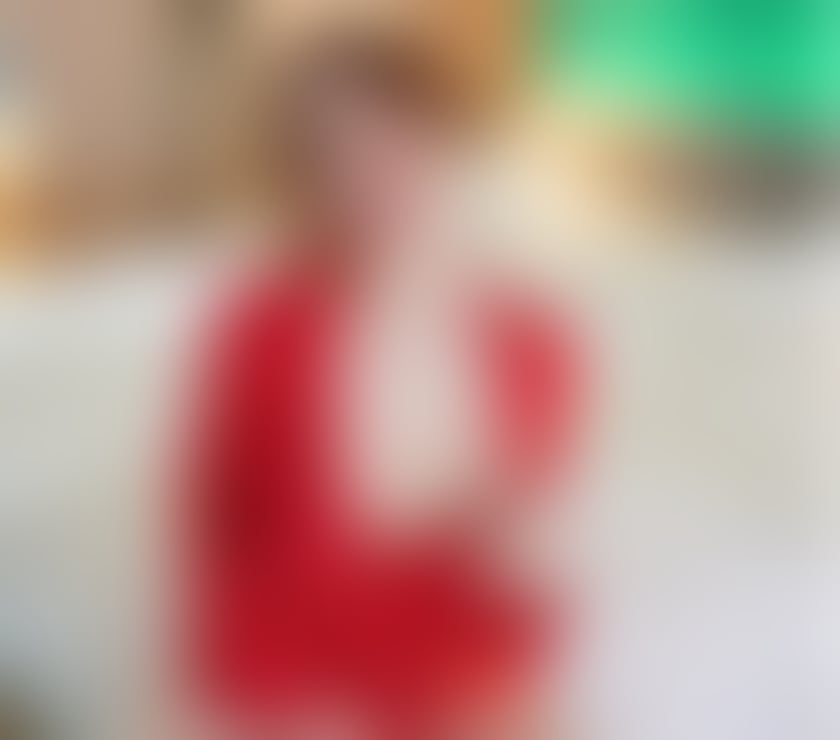 💕TOP CLASS 💕Japanese Asian Escort in Town