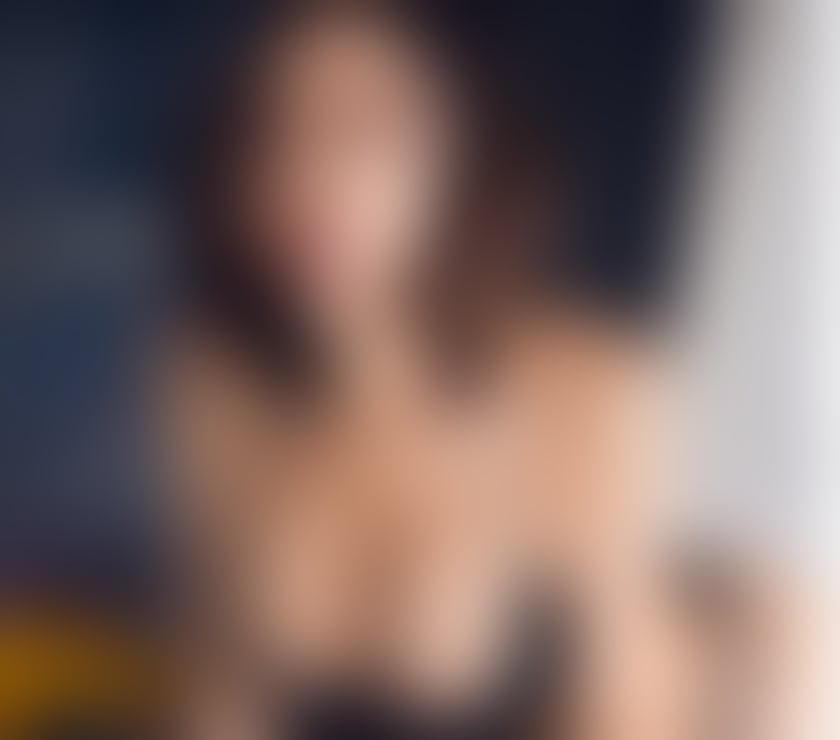 💕TOP CLASS 💕Japanese Asian Escort in Town