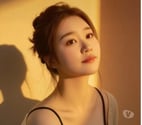 💕TOP CLASS 💕Japanese Asian Escort in Town