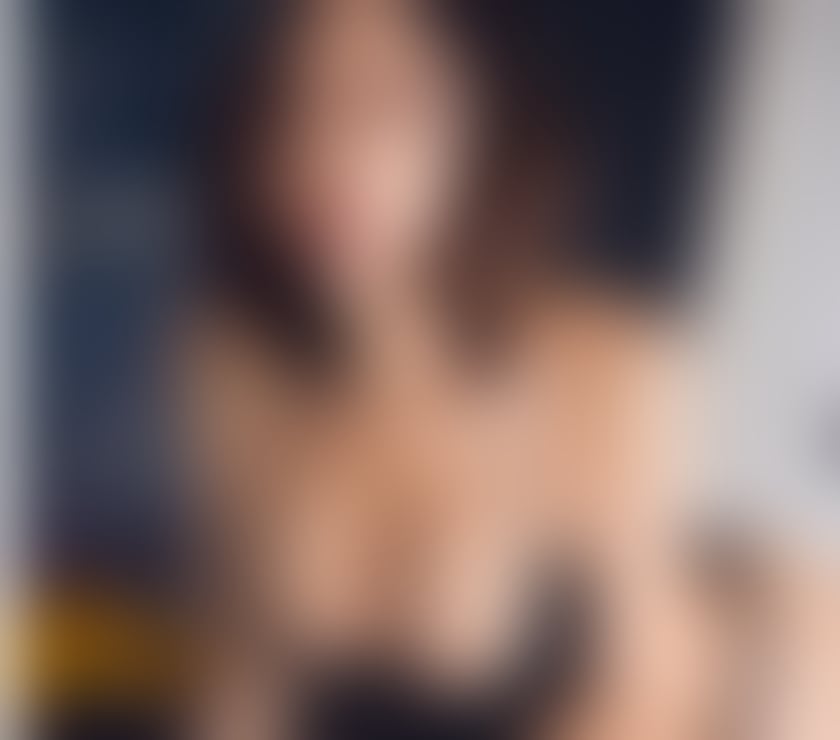  Escorts Stanwell Spelthorne - Photos for 💕TOP CLASS 💕Japanese Asian Escort in Town