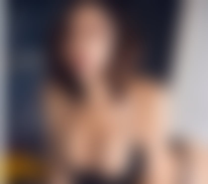 💕TOP CLASS 💕Japanese Asian Escort in Town