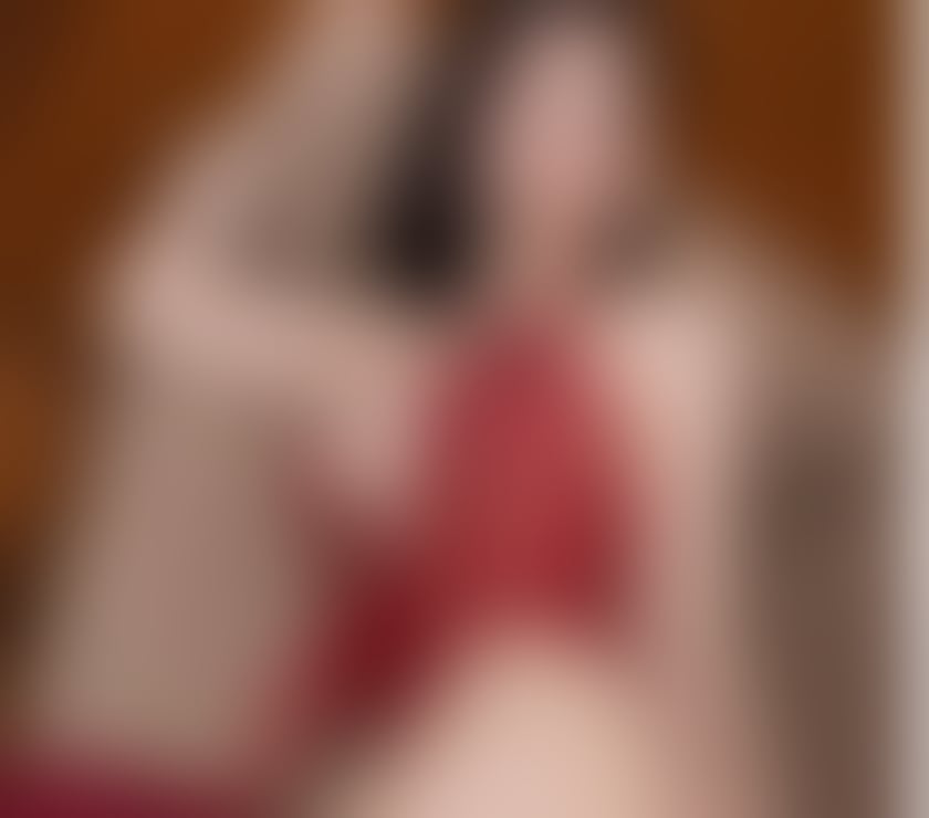 💕TOP CLASS 💕Japanese Asian Escort in Town