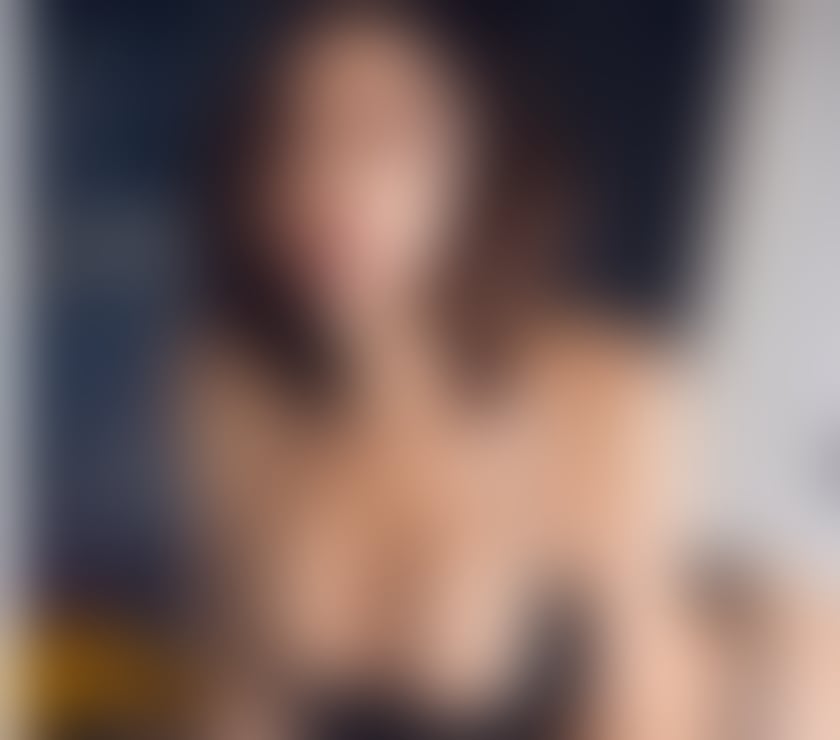 Escorts Stanwell Spelthorne - Photos for 💕TOP CLASS 💕Japanese Asian Escort in Town
