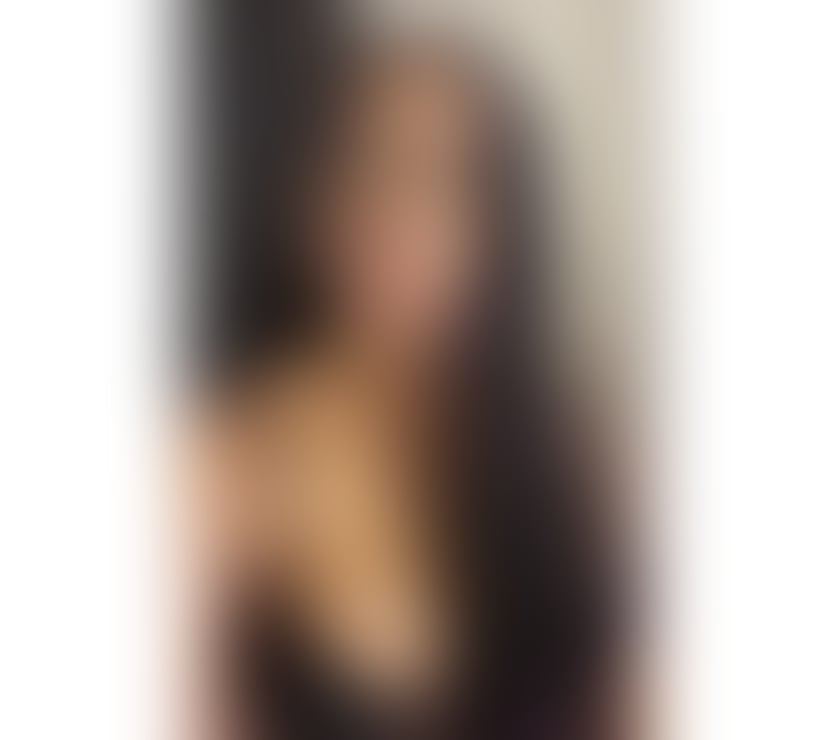 Escorts South East London Croydon - Photos for ❤️‍🔥SplossionKim💥CaribbeanGodd3s❤️‍🔥