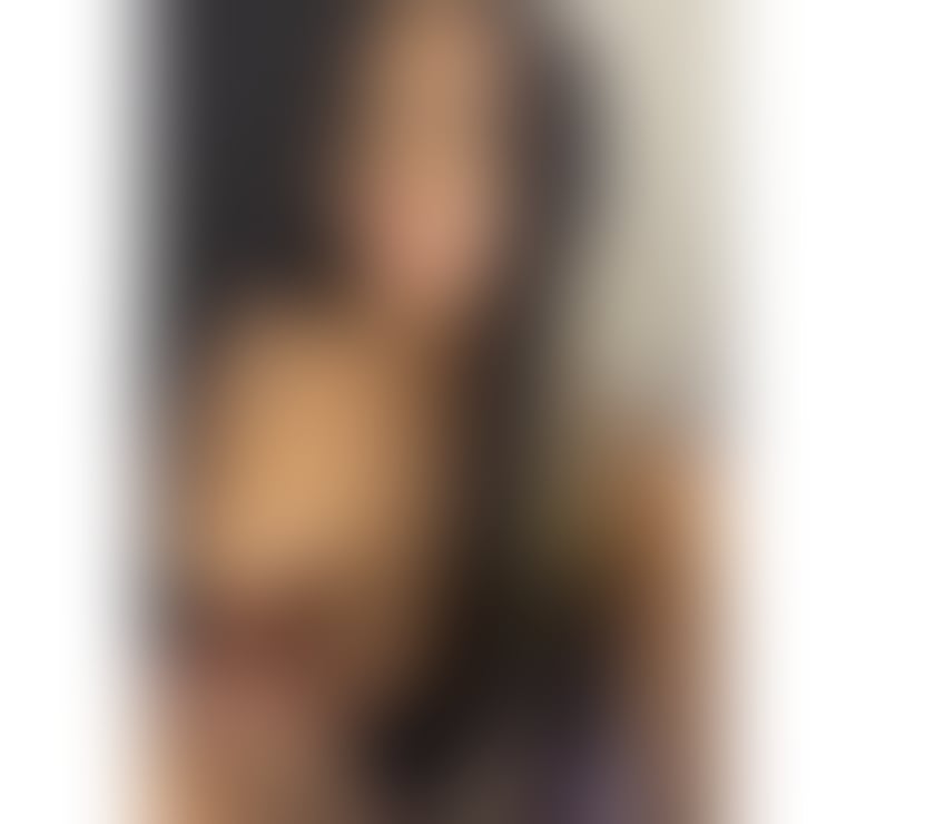 Photos for ❤️‍🔥SplossionKim💥CaribbeanGodd3s❤️‍🔥