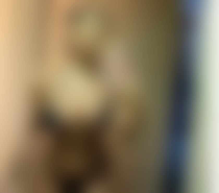Photos for ❤️‍🔥Sexy Nepelí 💥BEST OWO ❤️‍🔥BIG BOOM